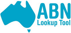 ABN Lookup logo