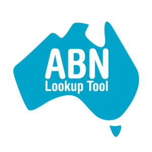 ABN Lookup tool for Woocommerce